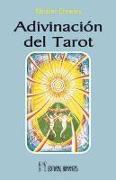 Adivinación del tarot