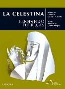 La Celestina