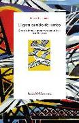 El gran cambio de rumbo : someter al dinero y al productivismo. Construir un futuro sostenible y social