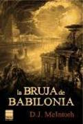 Bruja de Babilonia