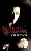 El juego de Doras y Pepes