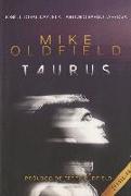 Mike Oldfield: Taurus