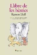 Llibre de les bèsties