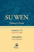 Hoang Ti nei king: su wen (1 parte)