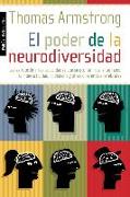 El poder de la neurodiversidad