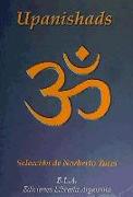 Upanishads