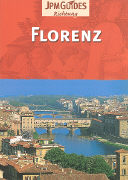 Florenz