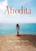 Afrodita