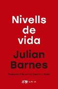 Nivells de vida