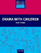 Drama with Children