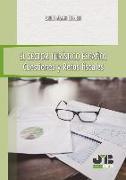 El sector turístico español : cuestiones y retos fiscales