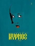 Hypnos : la aprendiz