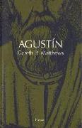 Agustín