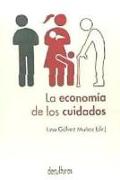 La economía de los cuidados