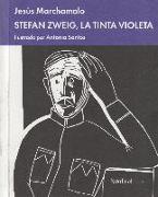 Stefan Zweig