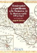 Monàrquics i republicans a la Menorca de la Restauració (1874-1931)