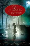 The Dark Lantern