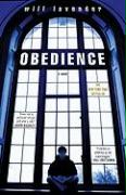 Obedience