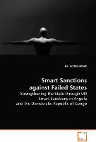 Smart Sanctions against Failed States