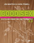 Good Sex 2.0