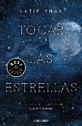 Tocar las estrellas