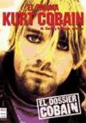 El enigma Kurt Cobain