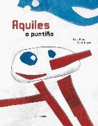 Aquiles o puntiño