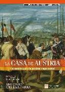 La casa de Austria : un modelo para la gestión empresarial