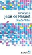 Iniciación a Jesús de Nazaret