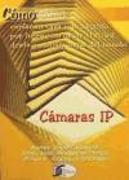 Cómo-- cámaras IP