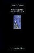 Río de sombra : treinta años de poesía, 1967-1997