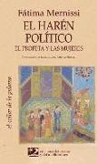 El harén político : el profeta y las mújeres