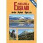 Montañas de Euskadi