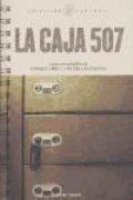 La caja 507