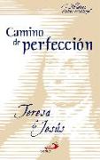 Camino de perfección