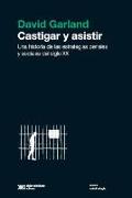 CASTIGAR Y ASISTIR