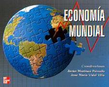 Economía mundial