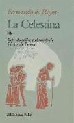 La Celestina : tragicomedia de Calixto y Melibea