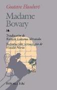 Madame Bovary