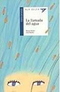 La llamada del agua