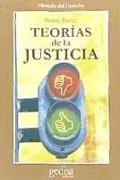 Teorías de la justicia : Hida