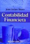 Contabilidad financiera