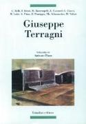 Giuseppe Terragni