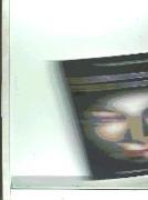 El libro tibetano de los muertos : (Bardo Thodol)