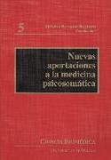 Aportaciones a la medicina psicosomática