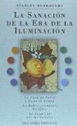 La sanación de la era de la iluminación