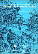 Actas del II Congreso Nacional de Historia de la Construcción : (La Coruña, del 22 al 24 de octubre de 1998)