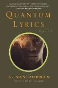 Quantum Lyrics