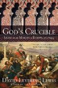 God's Crucible