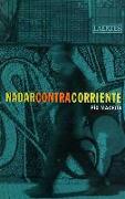 Nadar contra corriente